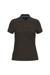 majcoteka:sku:ka242dkh-s:color:ka242-dark_khaki-a1.jpg