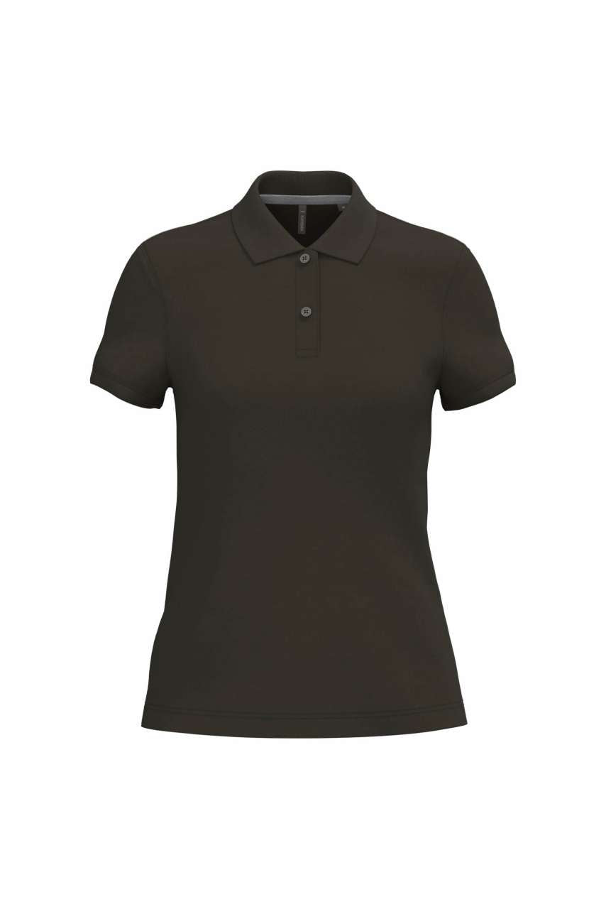 majcoteka:sku:ka242dkh-s:color:ka242-dark_khaki-a1.jpg
