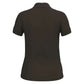 majcoteka:sku:ka242dkh-s:packshot:ka242-dark_khaki-b1.jpg