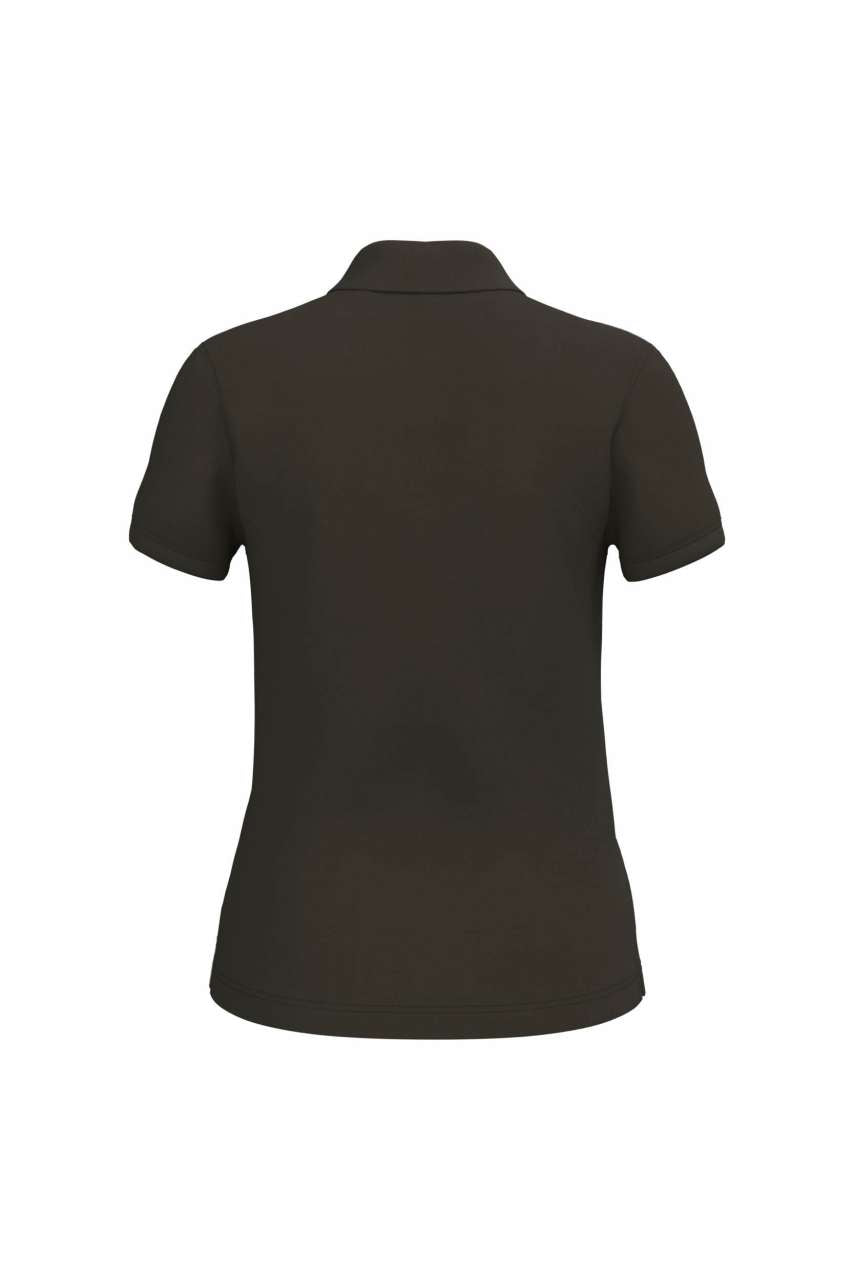 majcoteka:sku:ka242dkh-s:packshot:ka242-dark_khaki-b1.jpg