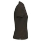 majcoteka:sku:ka242dkh-s:packshot:ka242-dark_khaki-c1.jpg