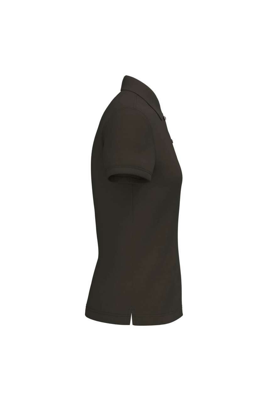 majcoteka:sku:ka242dkh-s:packshot:ka242-dark_khaki-c1.jpg