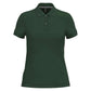 majcoteka:sku:ka242fo-s:packshot:ka242-forest_green-a1.jpg