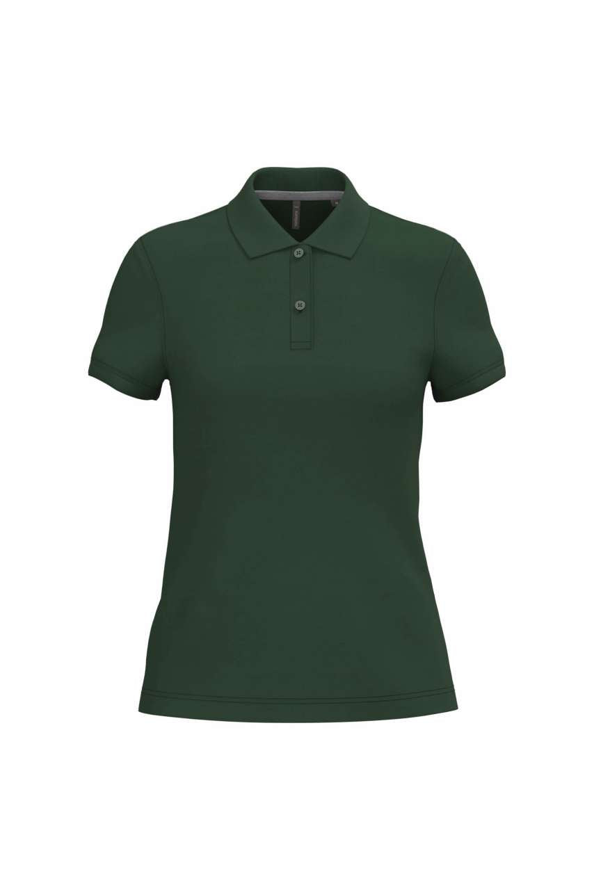 majcoteka:sku:ka242fo-s:packshot:ka242-forest_green-a1.jpg