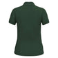 majcoteka:sku:ka242fo-s:packshot:ka242-forest_green-b1.jpg