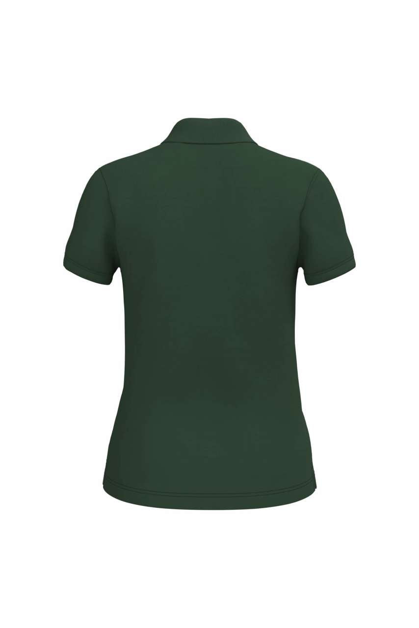 majcoteka:sku:ka242fo-s:packshot:ka242-forest_green-b1.jpg