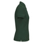 majcoteka:sku:ka242fo-s:packshot:ka242-forest_green-c1.jpg