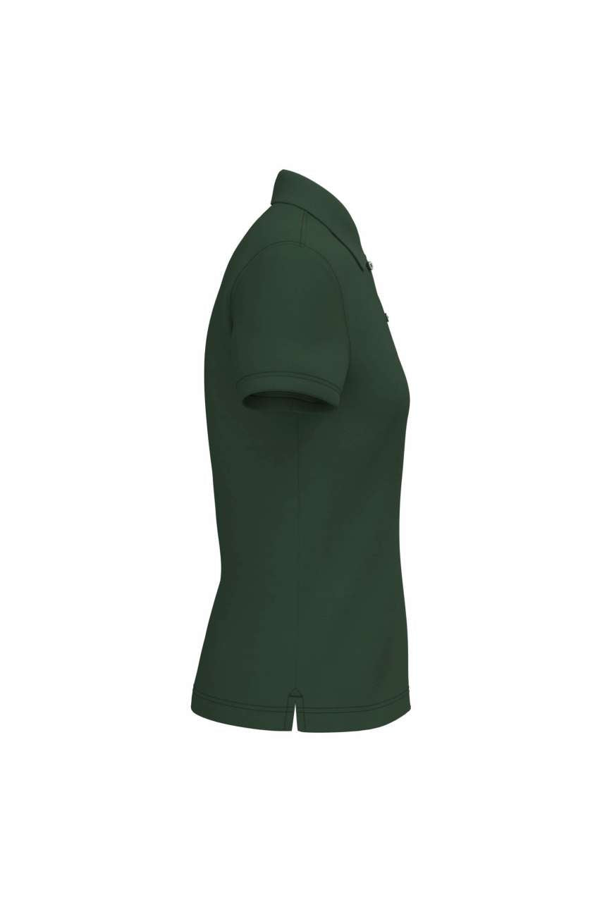 majcoteka:sku:ka242fo-s:packshot:ka242-forest_green-c1.jpg