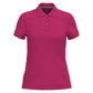 majcoteka:sku:ka242fu-s:color:ka242-fuchsia-a1.jpg