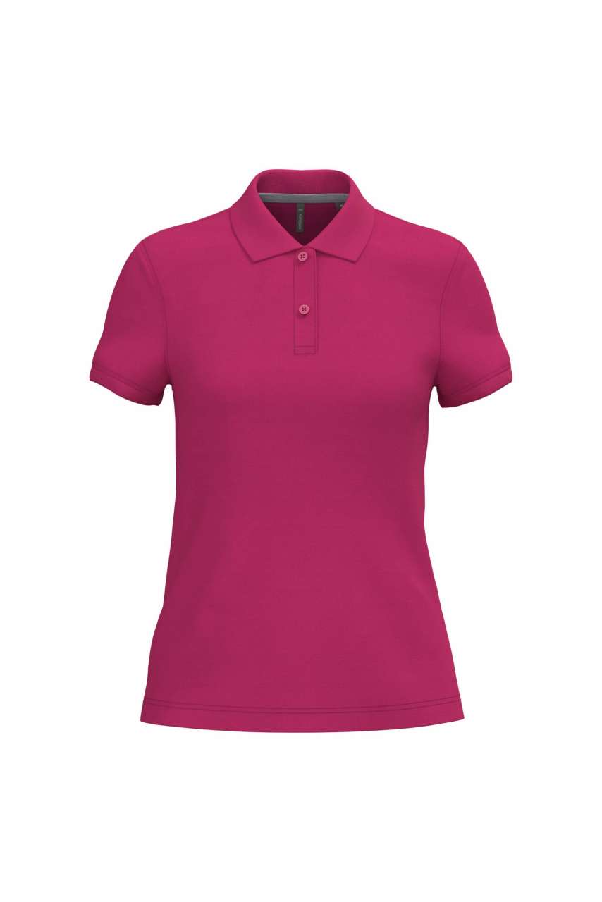 majcoteka:sku:ka242fu-s:color:ka242-fuchsia-a1.jpg