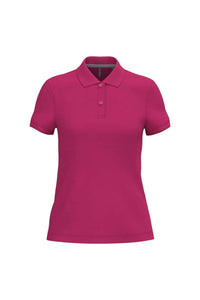 majcoteka:sku:ka242fu-s:color:ka242-fuchsia-a1.jpg