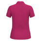 majcoteka:sku:ka242fu-s:packshot:ka242-fuchsia-b1.jpg