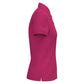 majcoteka:sku:ka242fu-s:packshot:ka242-fuchsia-c1.jpg