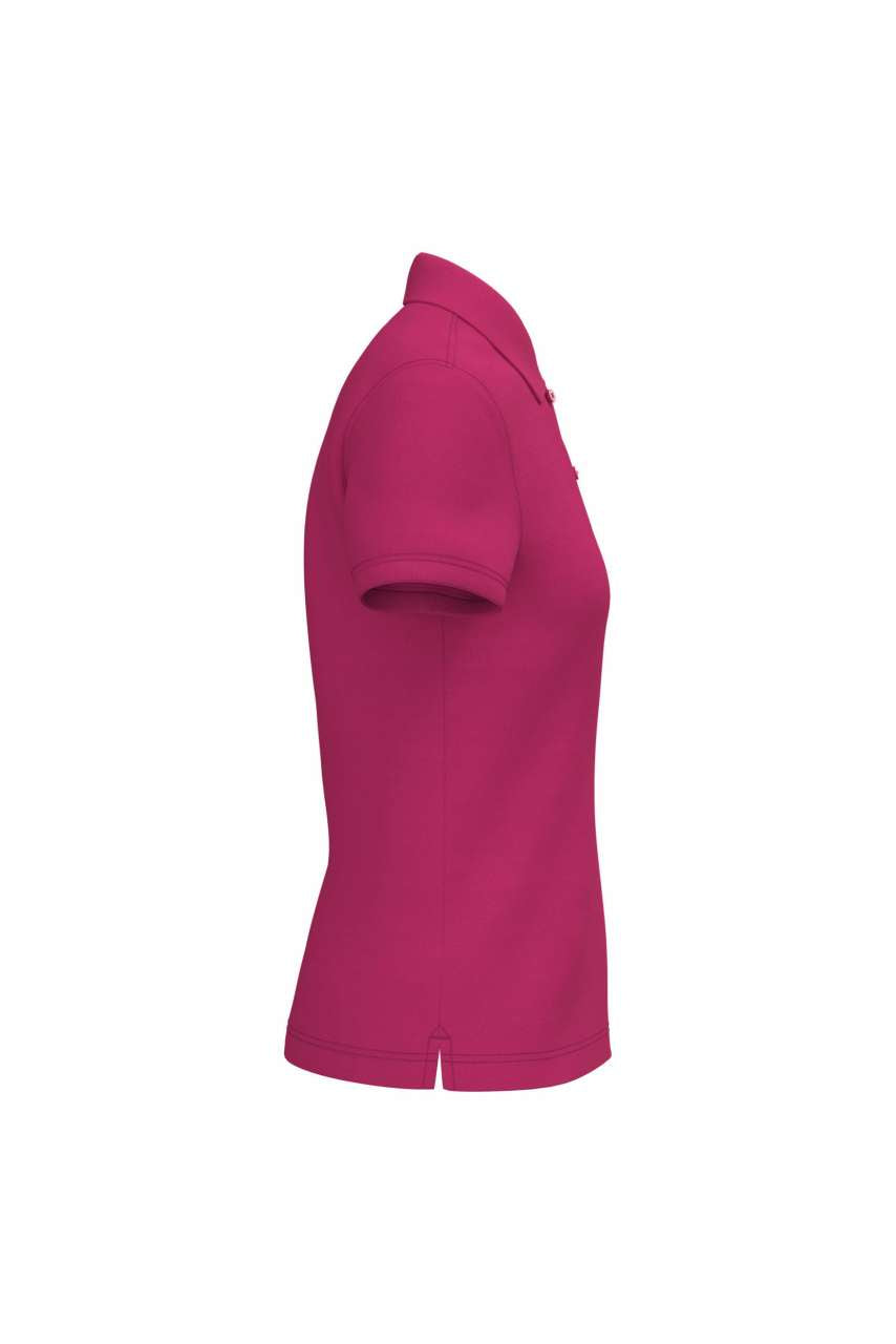 majcoteka:sku:ka242fu-s:packshot:ka242-fuchsia-c1.jpg