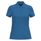 majcoteka:sku:ka242lro-s:color:ka242-light_royal_blue-a1.jpg