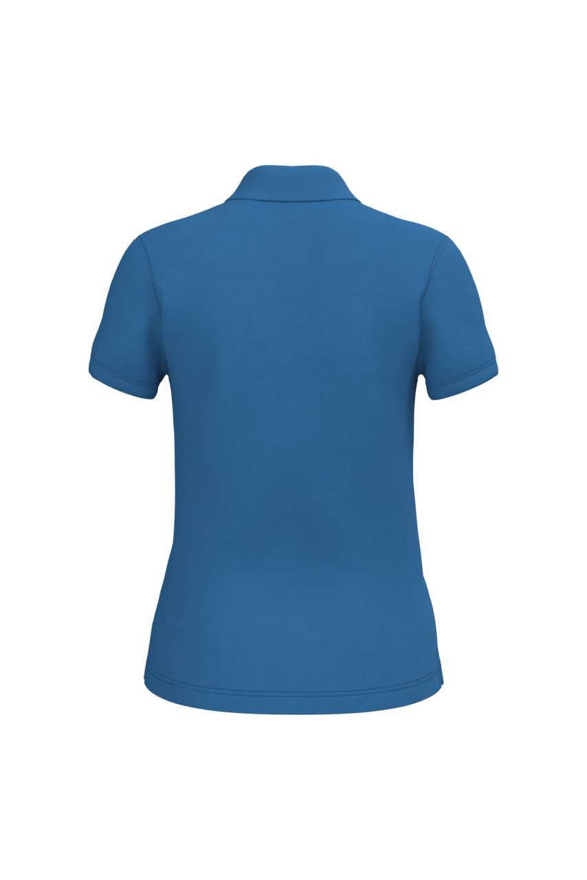 majcoteka:sku:ka242lro-s:packshot:ka242-light_royal_blue-b1.jpg