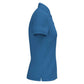 majcoteka:sku:ka242lro-s:packshot:ka242-light_royal_blue-c1.jpg