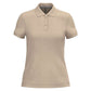 majcoteka:sku:ka242lsa-s:color:ka242-light_sand-a1.jpg