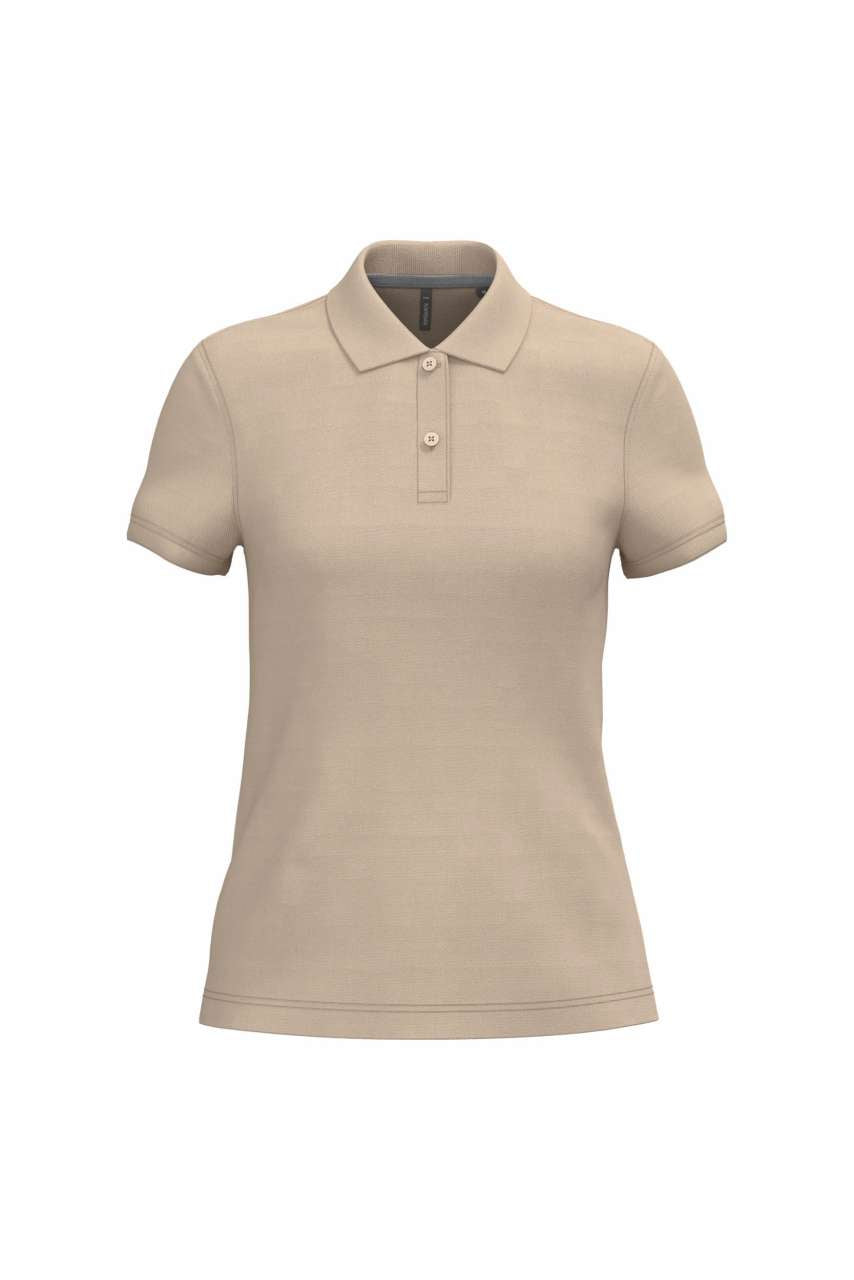 majcoteka:sku:ka242lsa-s:color:ka242-light_sand-a1.jpg