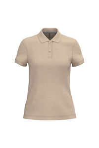 majcoteka:sku:ka242lsa-s:color:ka242-light_sand-a1.jpg