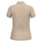 majcoteka:sku:ka242lsa-s:packshot:ka242-light_sand-b1.jpg