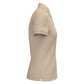 majcoteka:sku:ka242lsa-s:packshot:ka242-light_sand-c1.jpg