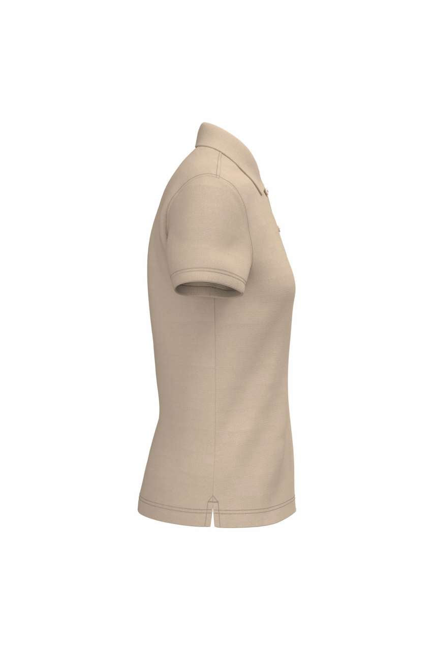 majcoteka:sku:ka242lsa-s:packshot:ka242-light_sand-c1.jpg