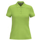 majcoteka:sku:ka242li-s:color:ka242-lime-a1.jpg