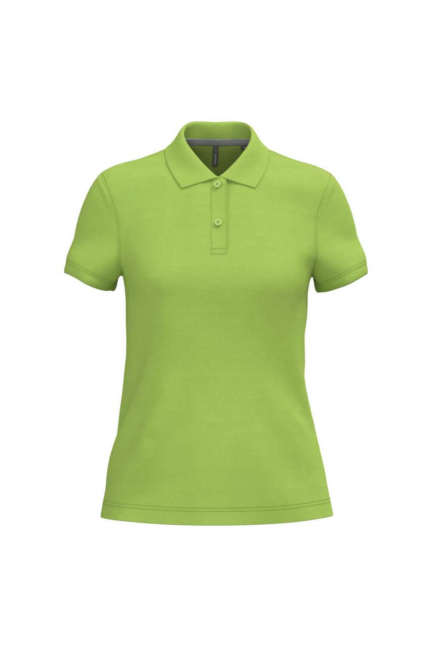 majcoteka:sku:ka242li-s:color:ka242-lime-a1.jpg
