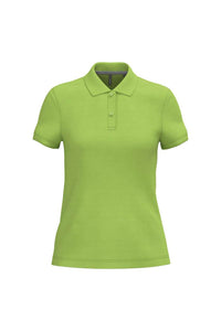 majcoteka:sku:ka242li-s:color:ka242-lime-a1.jpg