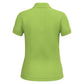 majcoteka:sku:ka242li-s:packshot:ka242-lime-b1.jpg