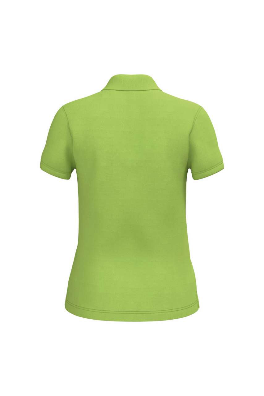 majcoteka:sku:ka242li-s:packshot:ka242-lime-b1.jpg