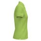majcoteka:sku:ka242li-s:packshot:ka242-lime-c1.jpg