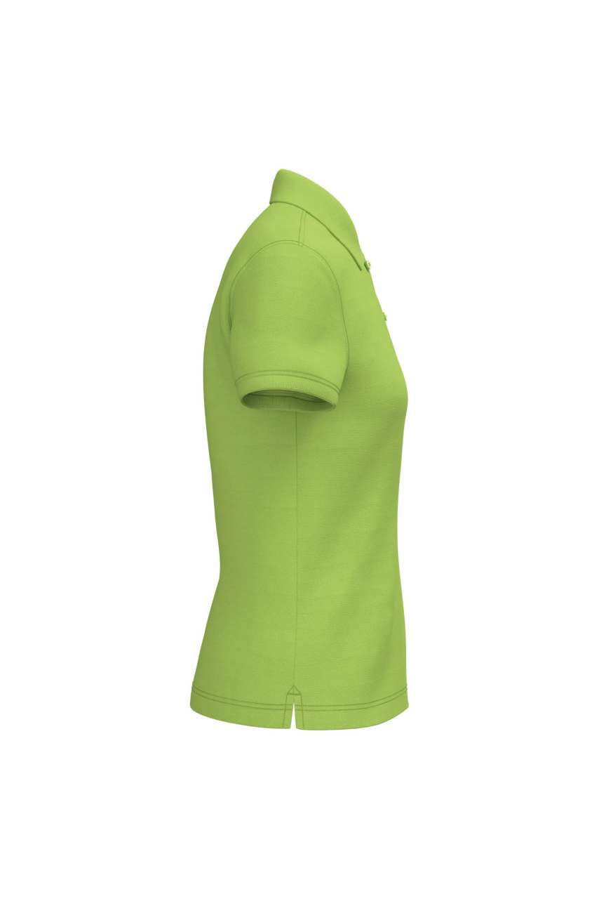 majcoteka:sku:ka242li-s:packshot:ka242-lime-c1.jpg
