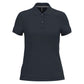 majcoteka:sku:ka242nv-s:color:ka242-navy-a1.jpg