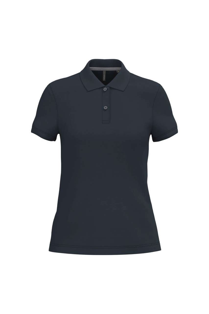 majcoteka:sku:ka242nv-s:color:ka242-navy-a1.jpg