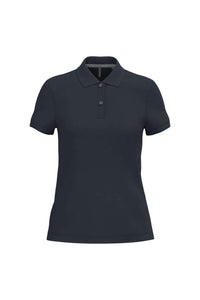 majcoteka:sku:ka242nv-s:color:ka242-navy-a1.jpg