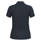 majcoteka:sku:ka242nv-s:packshot:ka242-navy-b1.jpg