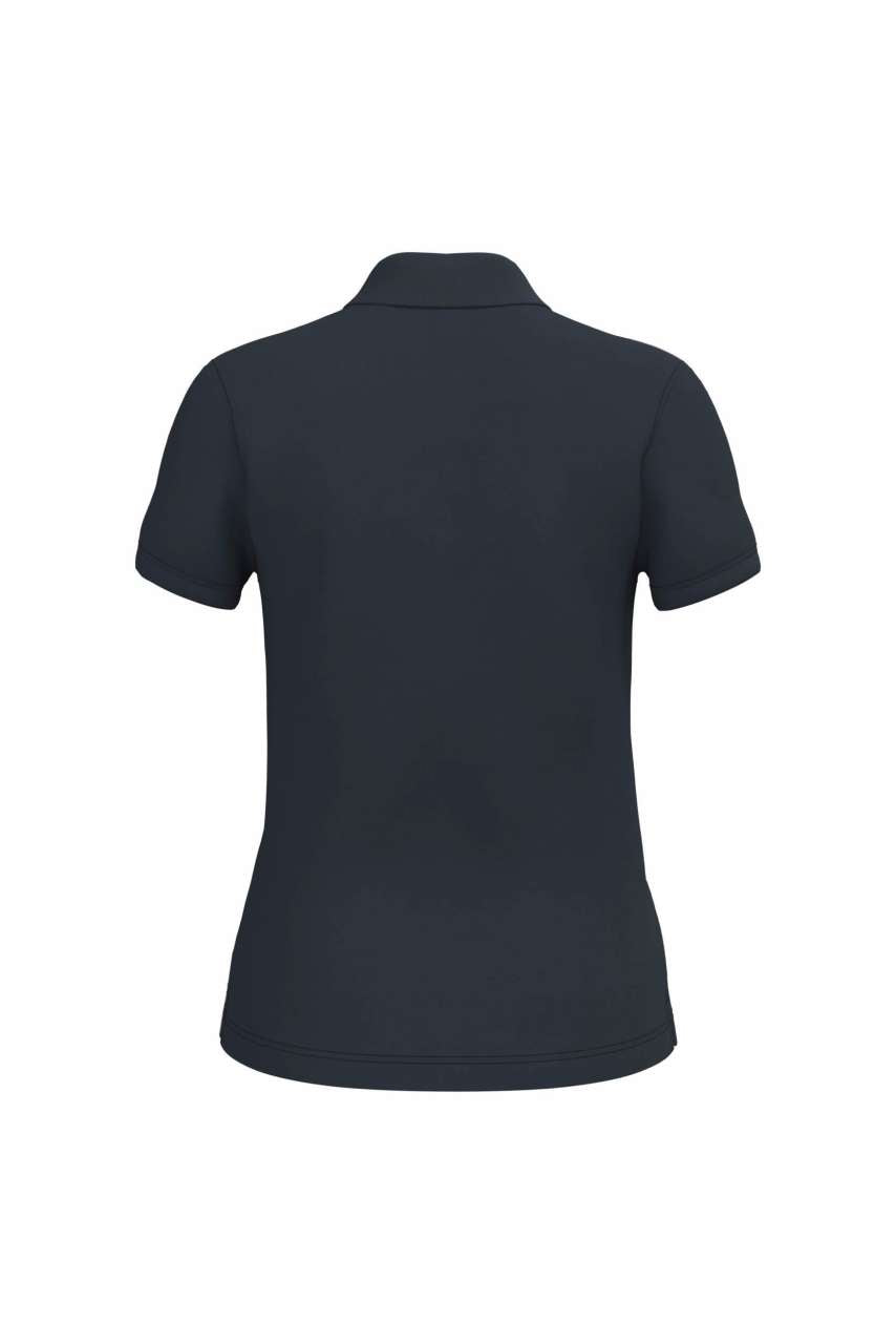 majcoteka:sku:ka242nv-s:packshot:ka242-navy-b1.jpg