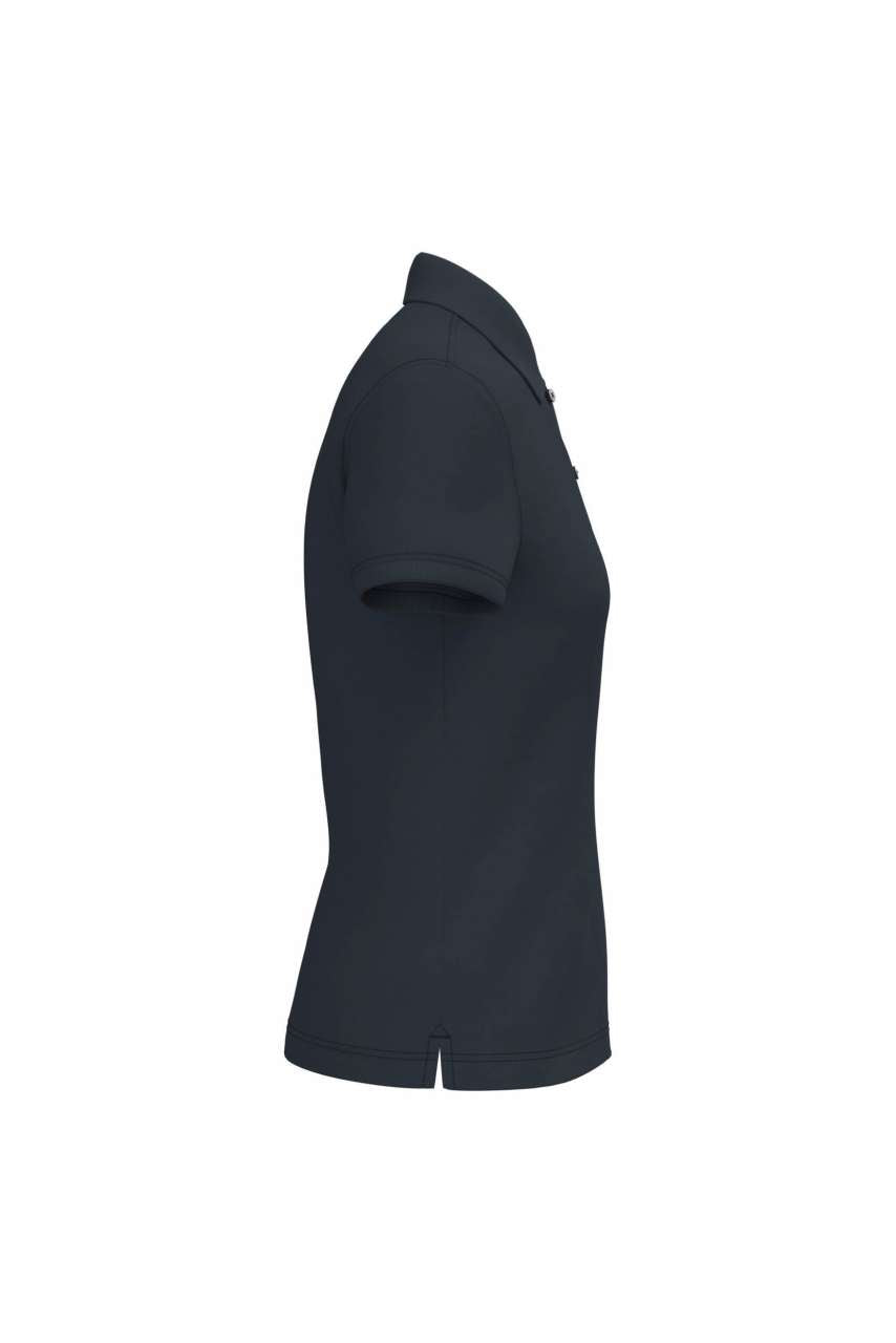 majcoteka:sku:ka242nv-s:packshot:ka242-navy-c1.jpg