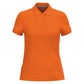 majcoteka:sku:ka242or-s:color:ka242-orange-a1.jpg
