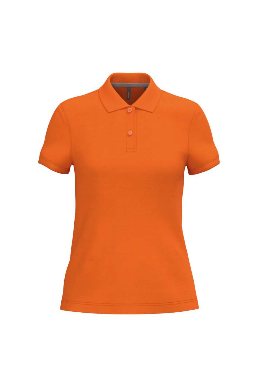 majcoteka:sku:ka242or-s:color:ka242-orange-a1.jpg