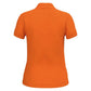 majcoteka:sku:ka242or-s:packshot:ka242-orange-b1.jpg