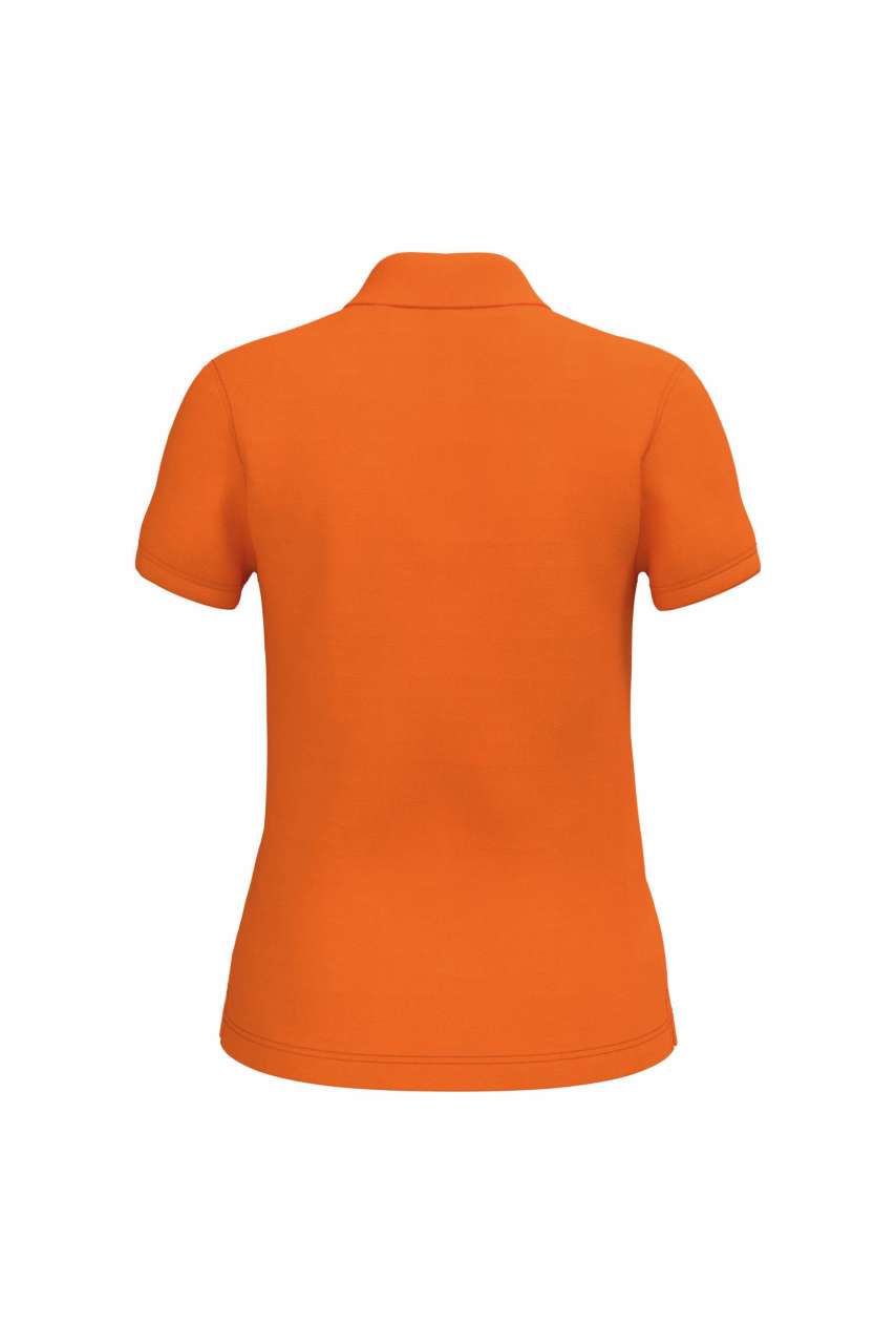 majcoteka:sku:ka242or-s:packshot:ka242-orange-b1.jpg