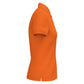 majcoteka:sku:ka242or-s:packshot:ka242-orange-c1.jpg