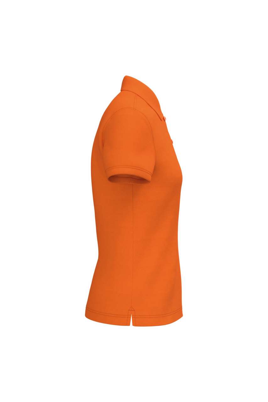 majcoteka:sku:ka242or-s:packshot:ka242-orange-c1.jpg