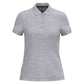 majcoteka:sku:ka242oxg-s:color:ka242-oxford_grey-a1.jpg