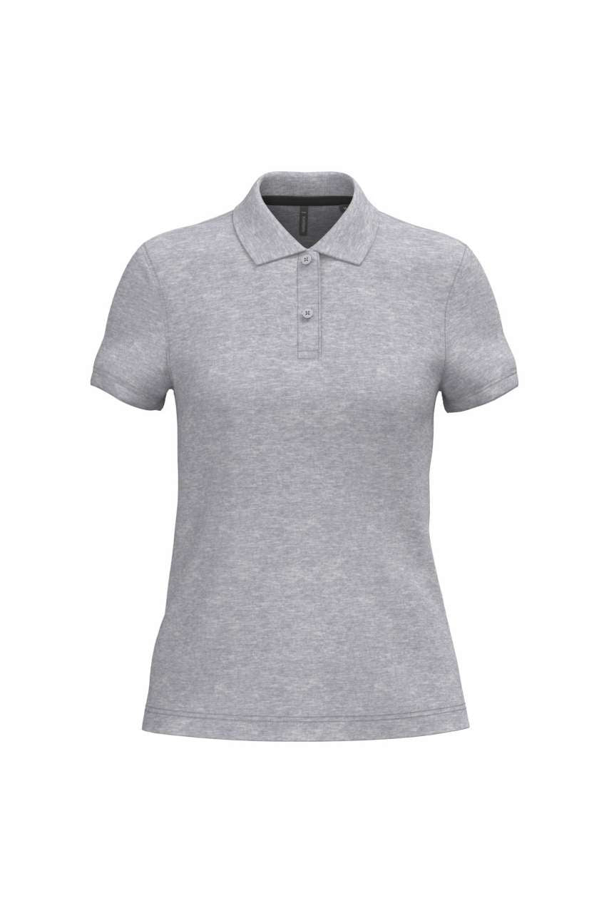 majcoteka:sku:ka242oxg-s:color:ka242-oxford_grey-a1.jpg