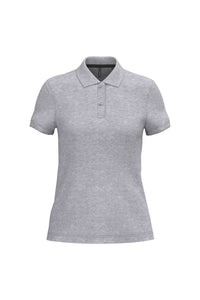 majcoteka:sku:ka242oxg-s:color:ka242-oxford_grey-a1.jpg