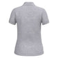 majcoteka:sku:ka242oxg-s:packshot:ka242-oxford_grey-b1.jpg